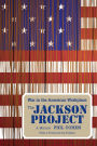 The Jackson Project: War in the American Workplace