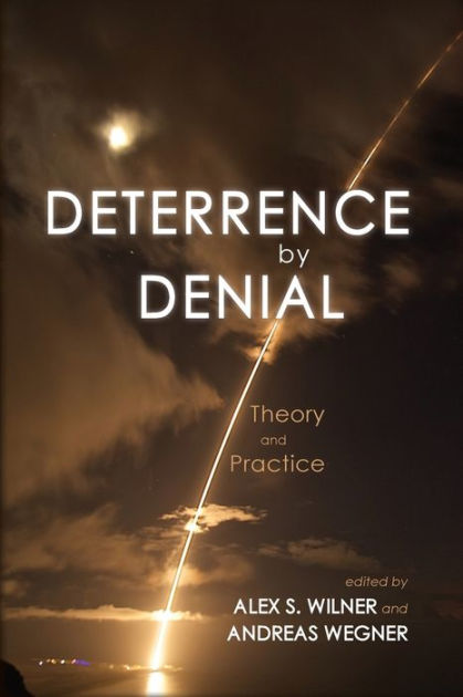 complex-deterrence-book-read-online