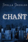 Chant