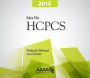 HCPCS 2015 Data Files 2-10 Users / Edition 1