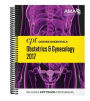 CPT Coding Essentials for Obstetrics and Gynecology