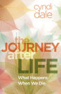 The Journey After Life: What Happens When We Die