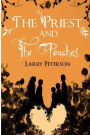 The Priest and the Peaches