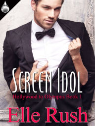 Screen Idol