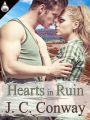 Hearts In Ruin