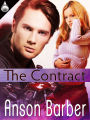 The Contract