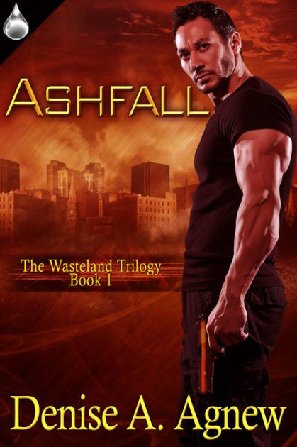 Image Result For Movie Review Ashfall Image Result For Movie Review Ashfall