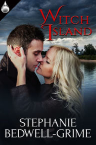 Witch Island