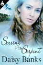 Serving the Serpent