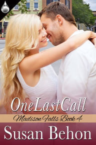 One Last Call