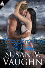 Heartbreaking Desire