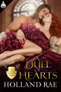 A Duel of Hearts