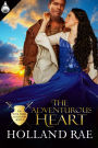 The Adventurous Heart