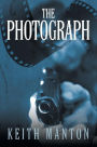 The Photograph