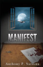 Manifest