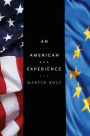 An American Experience