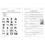 Alternative view 2 of Health, Wellness, and Physical Fitness, Grades 5 - 12