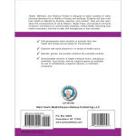 Alternative view 4 of Health, Wellness, and Physical Fitness, Grades 5 - 12