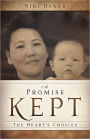 A Promise Kept