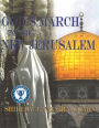 God's March to the New Jerusalem