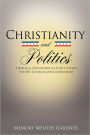 Christianity and Politics