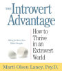 The Introvert Advantage
