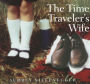 The Time Traveler's Wife