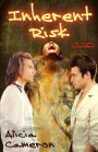 Inherent Risk: A Hojer Slave Story