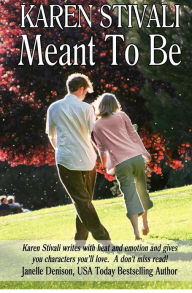 Meant to Be