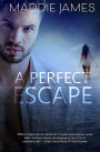 A Perfect Escape