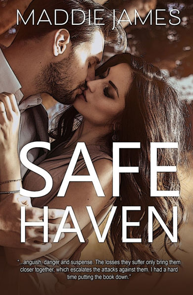 Safe Haven