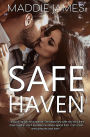 Safe Haven