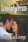Lemonade Dreams (Bookstrand Publishing Romance)