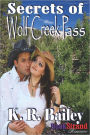 Secrets of Wolf Creek Pass (Bookstrand Publishing Romance)