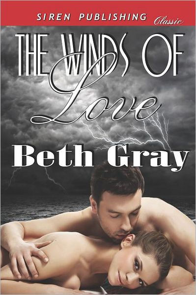 Read full description of the books: One sizzling summer (siren publishing classic)