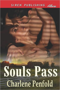 Souls Pass (Siren Publishing Allure)