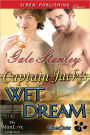 Captain Jack's Wet Dream [TomCats 3] (Siren Publishing Classic ManLove)