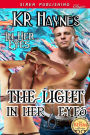 The Light in Her Eyes [In Her Eyes] (Siren Publishing Classic)