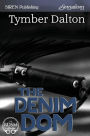 The Denim Dom (Siren Publishing Sensations)