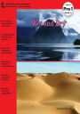 Wet and Dry, Book 5