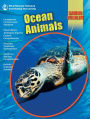 Ocean Animals