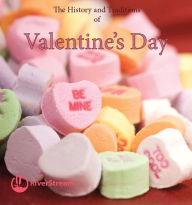 Valentine's Day