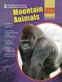 Mountain Animals