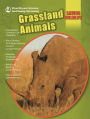 Grassland Animals