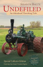Undefiled: An Almelund Threshing Tale