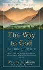 The Way to God - Updated Edition