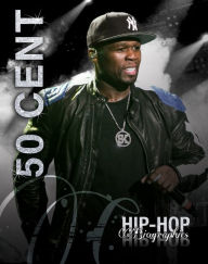 Title: 50 Cent, Author: Saddleback Educational Publishing