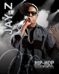 Jay-Z
