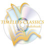 Captains Courageous Audiobook (Timeless Classics)