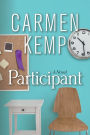 Participant